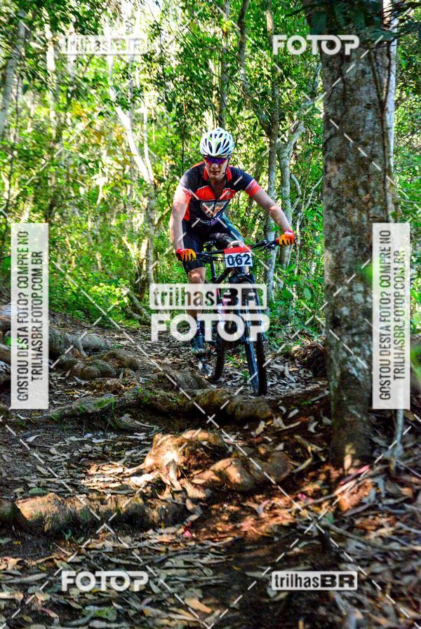 Buy your photos of the eventMountain Bike Ilha da Magia on Fotop