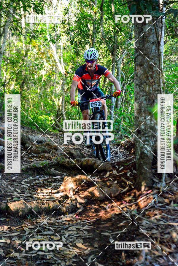 Buy your photos of the eventMountain Bike Ilha da Magia on Fotop