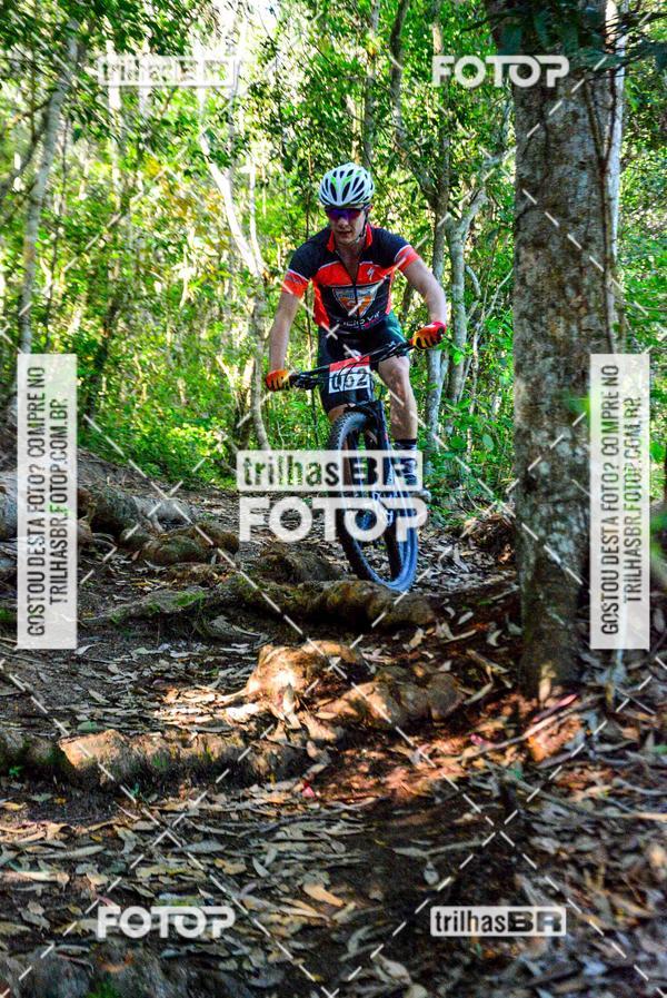 Buy your photos of the eventMountain Bike Ilha da Magia on Fotop