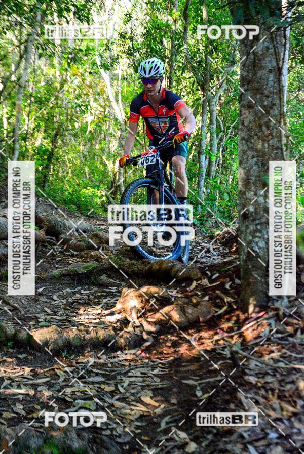Buy your photos of the eventMountain Bike Ilha da Magia on Fotop
