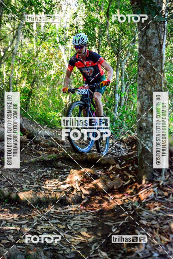 Buy your photos of the eventMountain Bike Ilha da Magia on Fotop