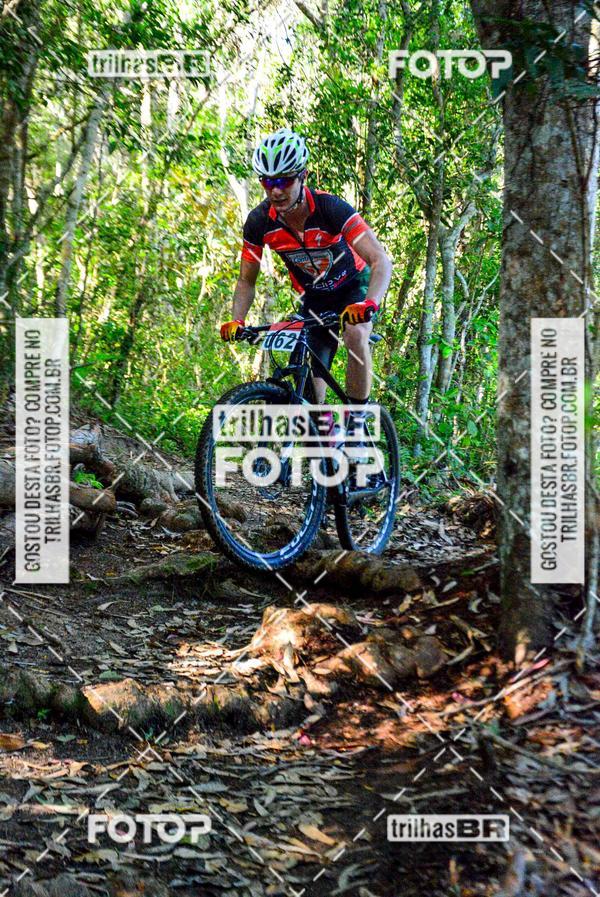 Buy your photos of the eventMountain Bike Ilha da Magia on Fotop