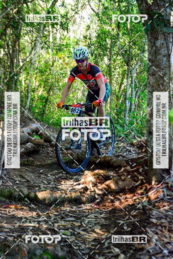 Buy your photos of the eventMountain Bike Ilha da Magia on Fotop