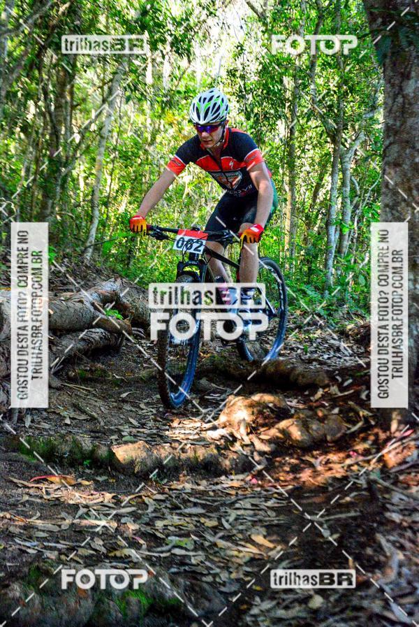 Buy your photos of the eventMountain Bike Ilha da Magia on Fotop