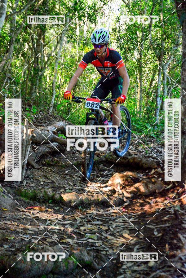 Buy your photos of the eventMountain Bike Ilha da Magia on Fotop