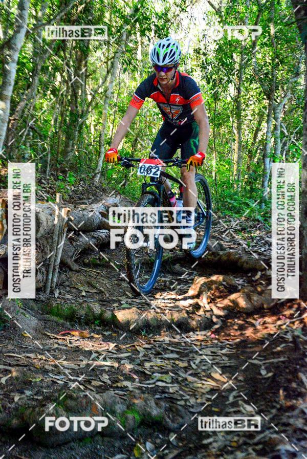 Buy your photos of the eventMountain Bike Ilha da Magia on Fotop