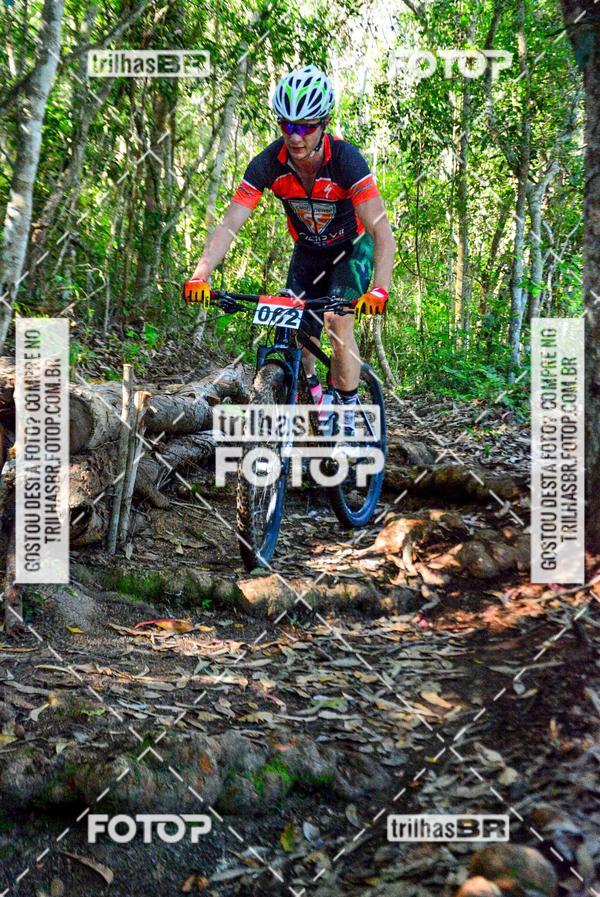 Buy your photos of the eventMountain Bike Ilha da Magia on Fotop