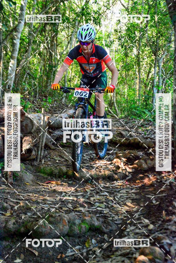 Buy your photos of the eventMountain Bike Ilha da Magia on Fotop