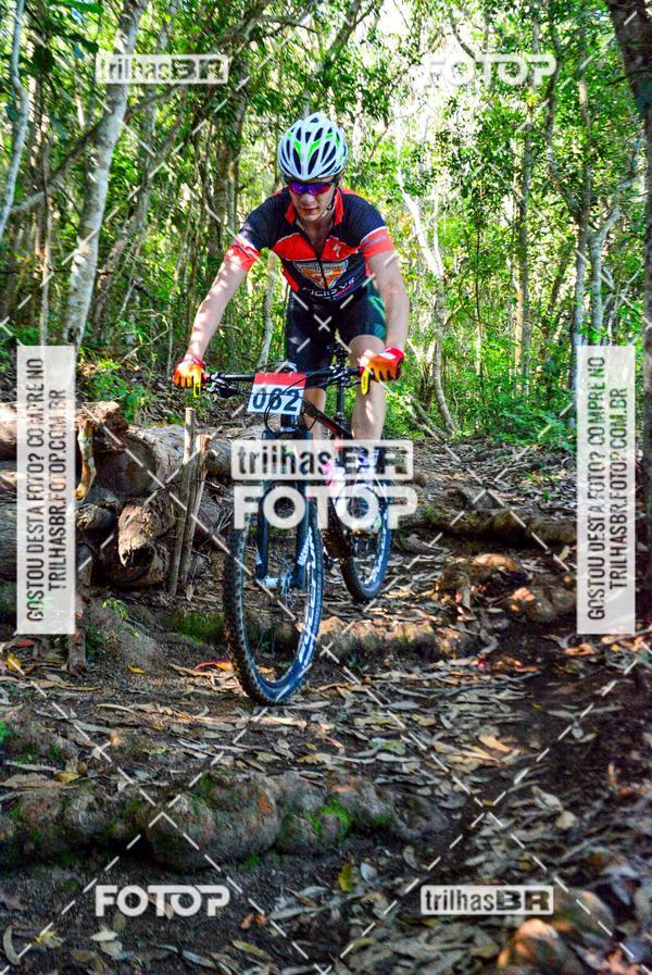 Buy your photos of the eventMountain Bike Ilha da Magia on Fotop