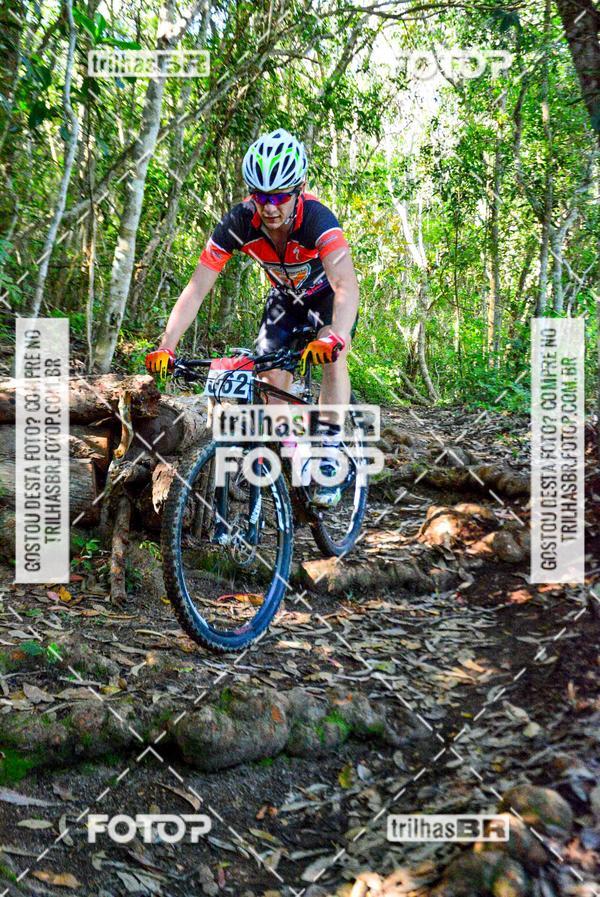 Buy your photos of the eventMountain Bike Ilha da Magia on Fotop