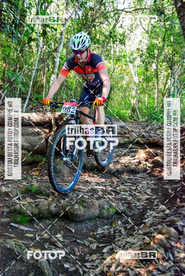 Buy your photos of the eventMountain Bike Ilha da Magia on Fotop