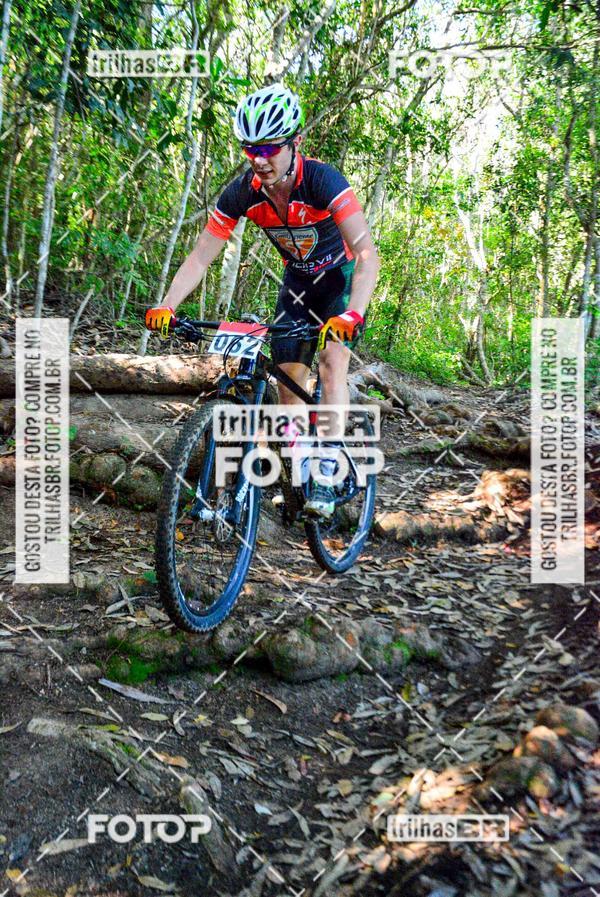 Buy your photos of the eventMountain Bike Ilha da Magia on Fotop