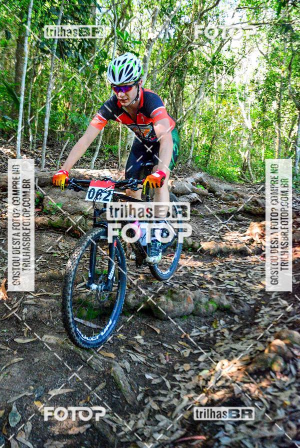 Buy your photos of the eventMountain Bike Ilha da Magia on Fotop