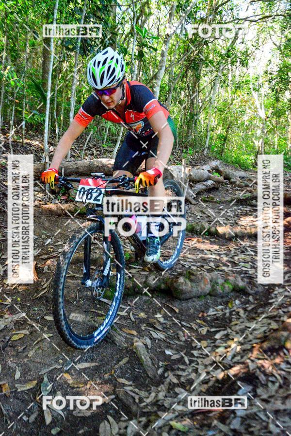 Buy your photos of the eventMountain Bike Ilha da Magia on Fotop