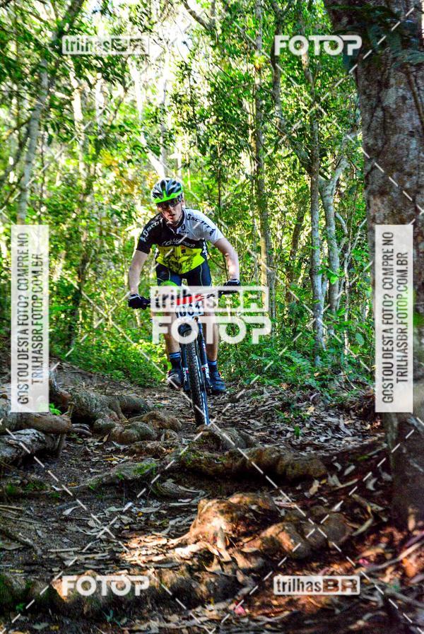 Buy your photos of the eventMountain Bike Ilha da Magia on Fotop