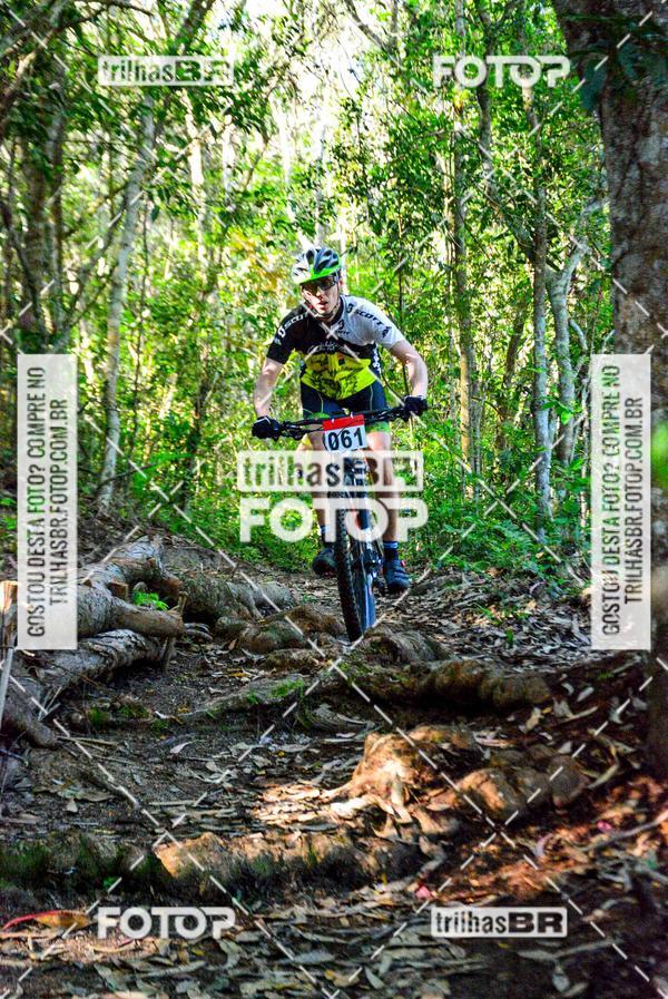 Buy your photos of the eventMountain Bike Ilha da Magia on Fotop