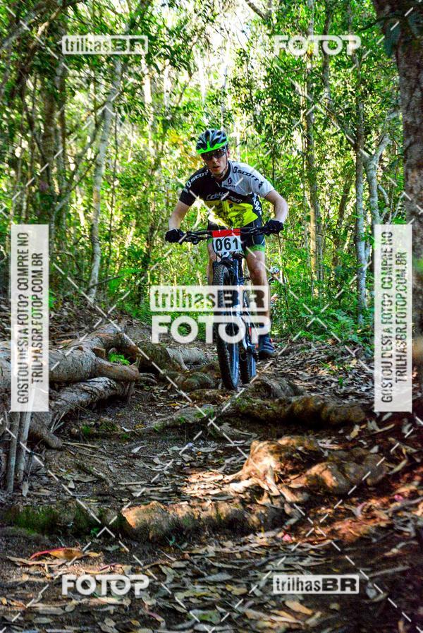 Buy your photos of the eventMountain Bike Ilha da Magia on Fotop
