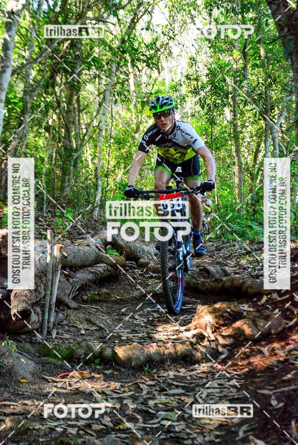 Buy your photos of the eventMountain Bike Ilha da Magia on Fotop