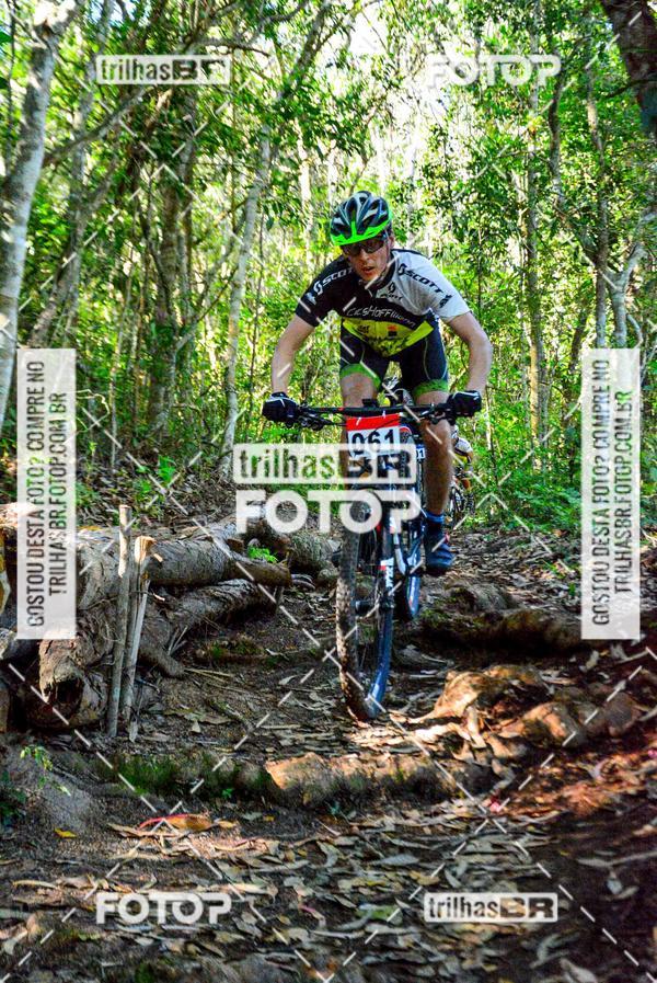 Buy your photos of the eventMountain Bike Ilha da Magia on Fotop