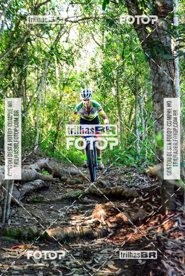 Buy your photos of the eventMountain Bike Ilha da Magia on Fotop