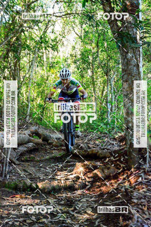 Buy your photos of the eventMountain Bike Ilha da Magia on Fotop