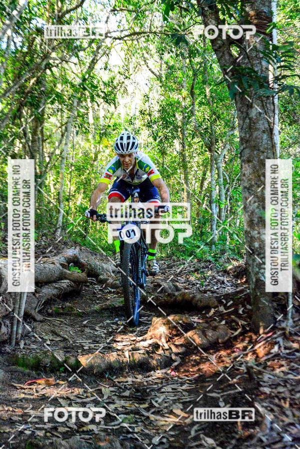 Buy your photos of the eventMountain Bike Ilha da Magia on Fotop