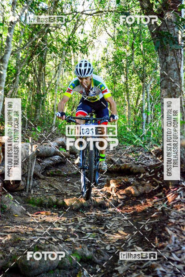 Buy your photos of the eventMountain Bike Ilha da Magia on Fotop
