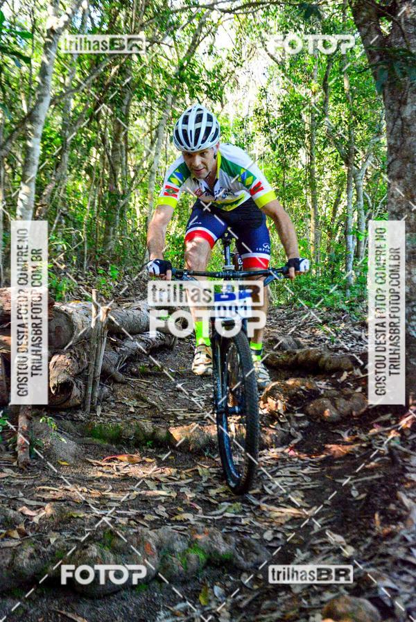 Buy your photos of the eventMountain Bike Ilha da Magia on Fotop