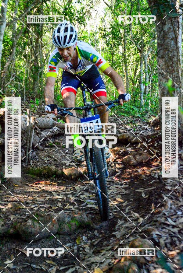 Buy your photos of the eventMountain Bike Ilha da Magia on Fotop