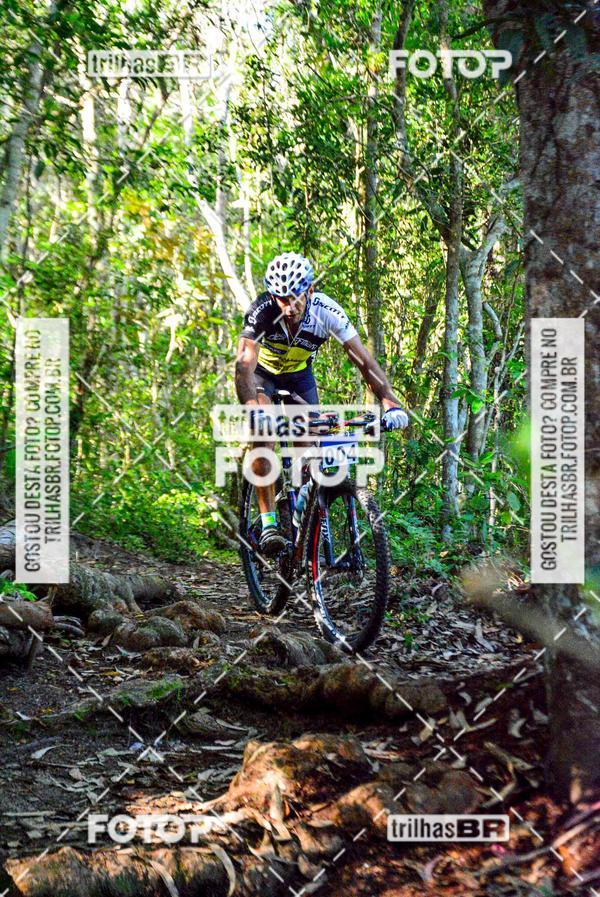 Buy your photos of the eventMountain Bike Ilha da Magia on Fotop