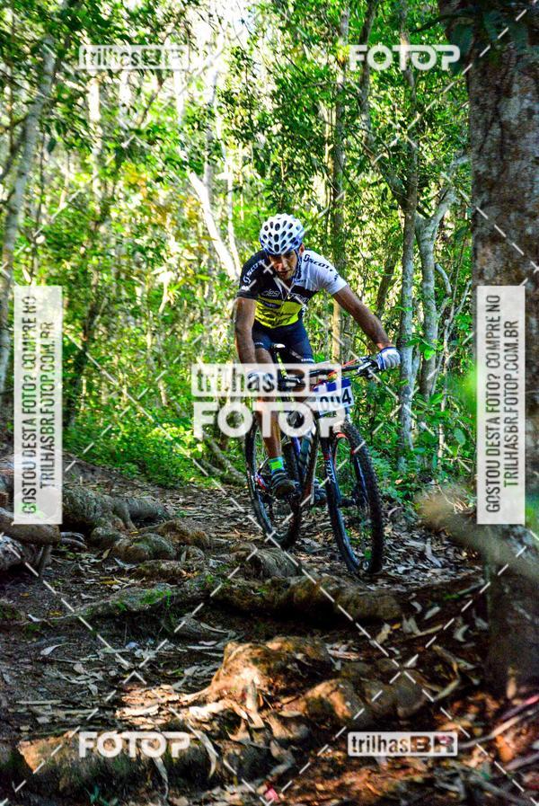 Buy your photos of the eventMountain Bike Ilha da Magia on Fotop