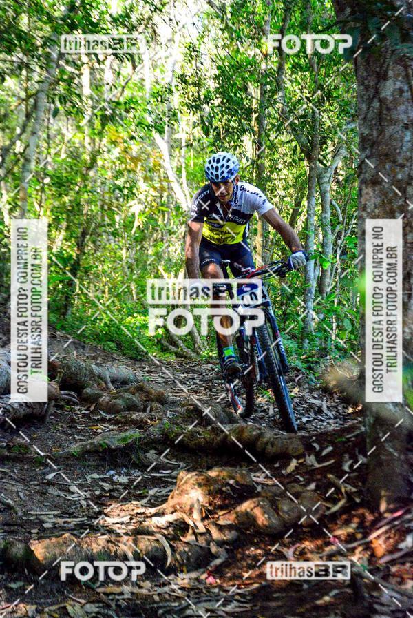 Buy your photos of the eventMountain Bike Ilha da Magia on Fotop