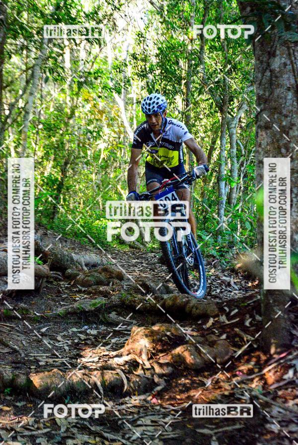 Buy your photos of the eventMountain Bike Ilha da Magia on Fotop