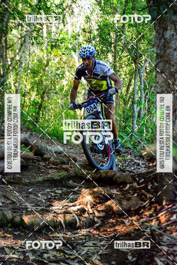 Buy your photos of the eventMountain Bike Ilha da Magia on Fotop