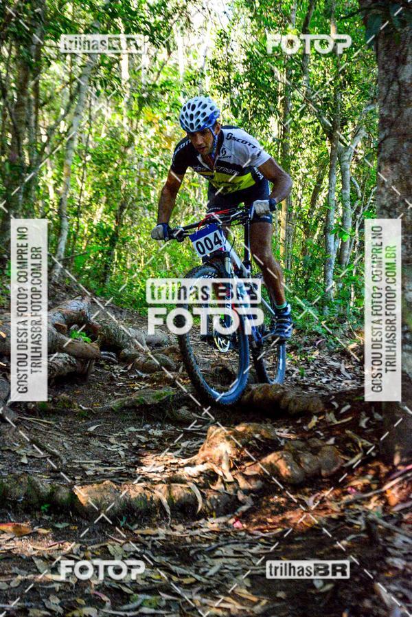 Buy your photos of the eventMountain Bike Ilha da Magia on Fotop