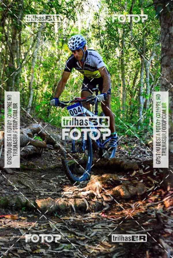 Buy your photos of the eventMountain Bike Ilha da Magia on Fotop