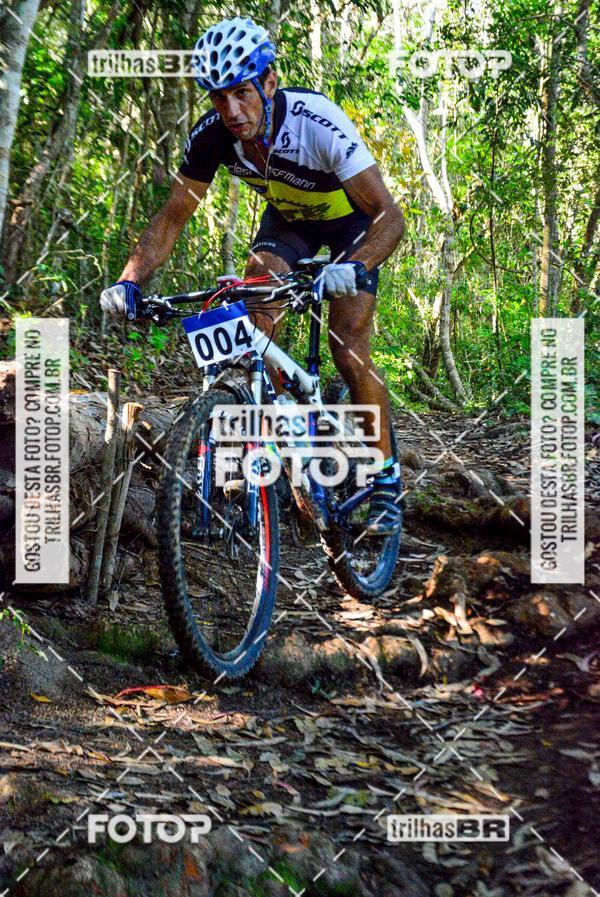 Buy your photos of the eventMountain Bike Ilha da Magia on Fotop
