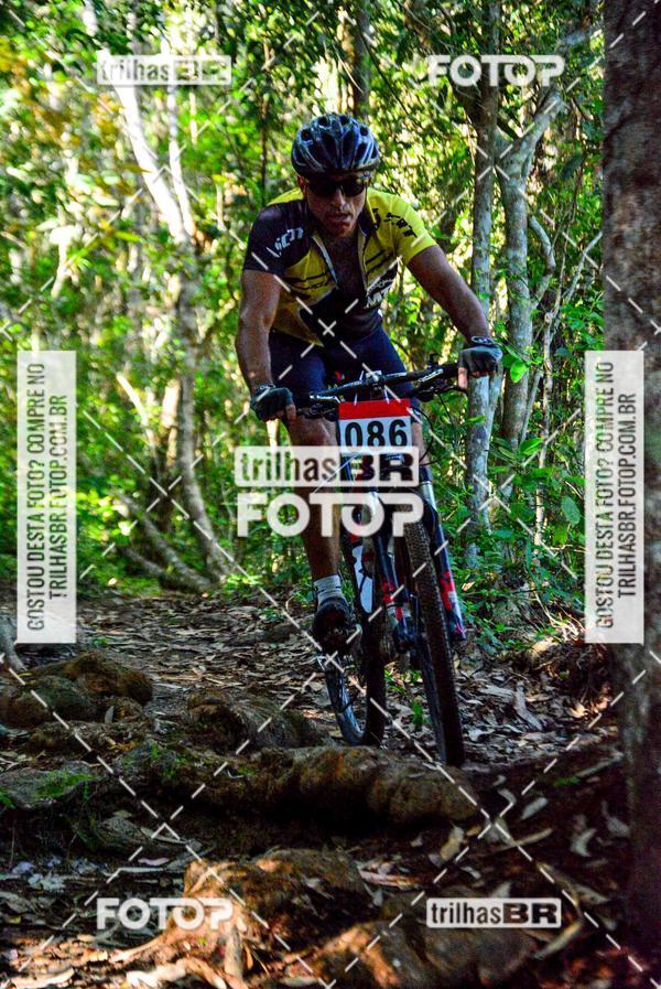 Buy your photos of the eventMountain Bike Ilha da Magia on Fotop