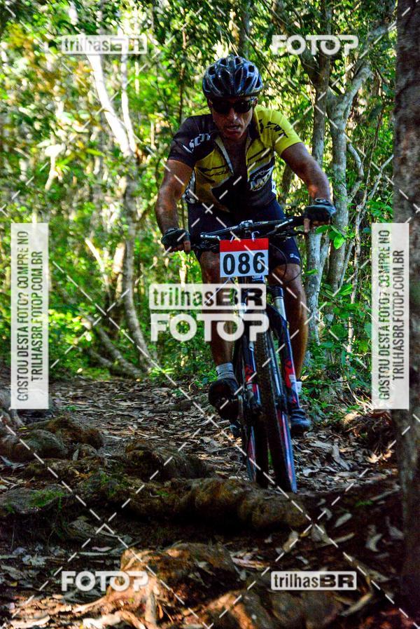 Buy your photos of the eventMountain Bike Ilha da Magia on Fotop