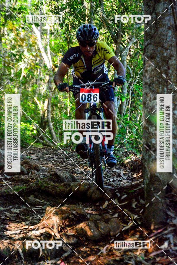 Buy your photos of the eventMountain Bike Ilha da Magia on Fotop