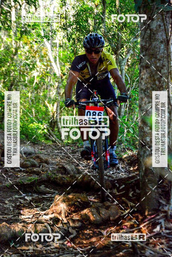 Buy your photos of the eventMountain Bike Ilha da Magia on Fotop