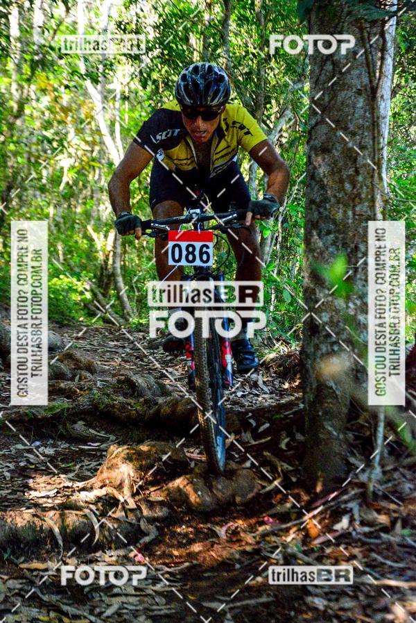 Buy your photos of the eventMountain Bike Ilha da Magia on Fotop