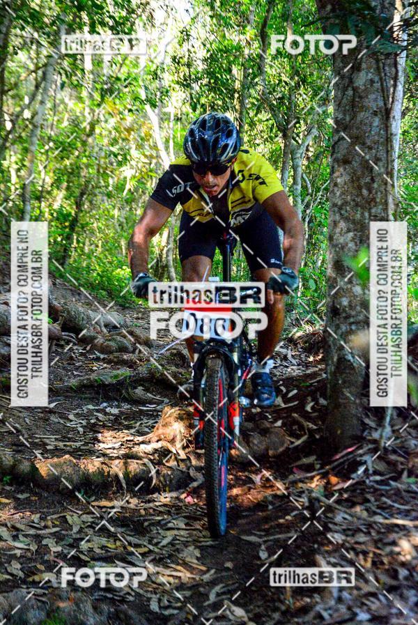 Buy your photos of the eventMountain Bike Ilha da Magia on Fotop