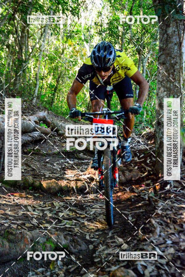 Buy your photos of the eventMountain Bike Ilha da Magia on Fotop