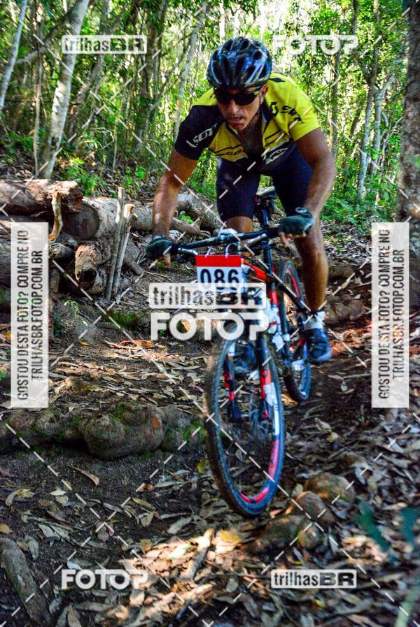 Buy your photos of the eventMountain Bike Ilha da Magia on Fotop
