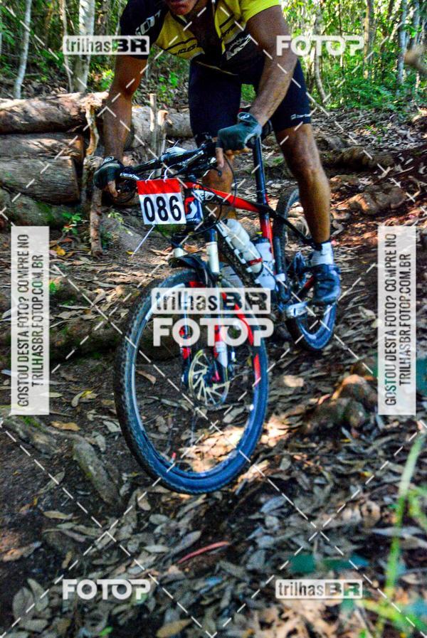 Buy your photos of the eventMountain Bike Ilha da Magia on Fotop