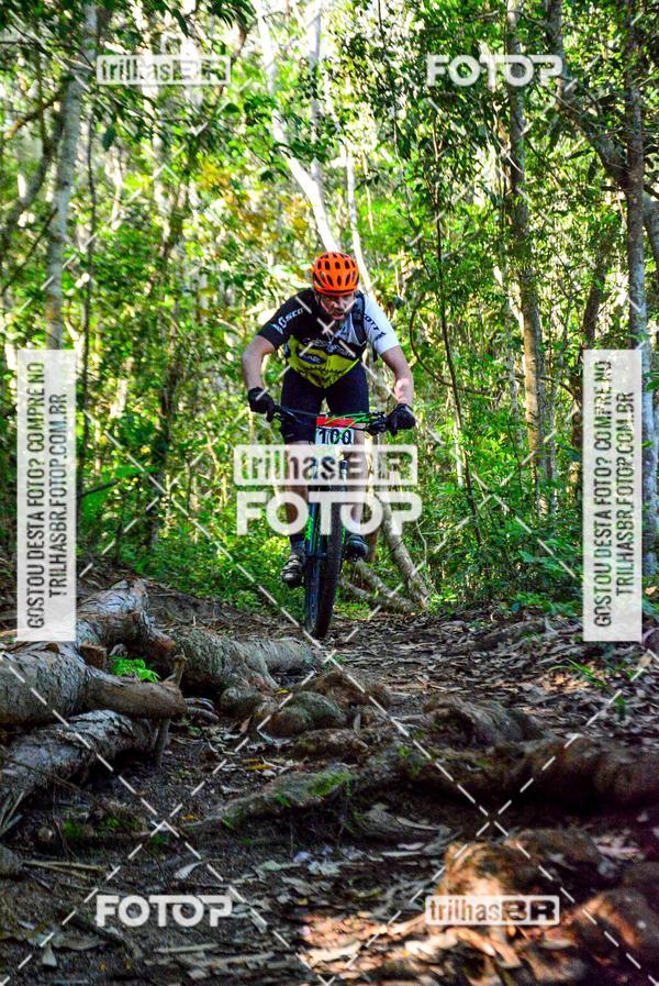 Buy your photos of the eventMountain Bike Ilha da Magia on Fotop