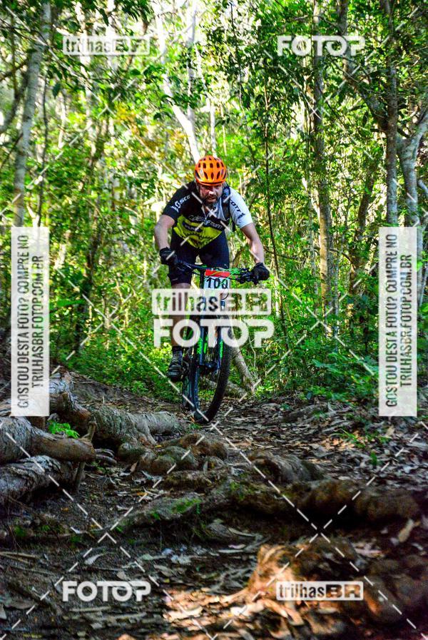 Buy your photos of the eventMountain Bike Ilha da Magia on Fotop
