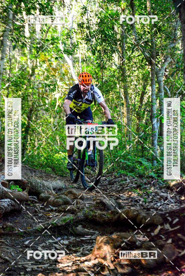 Buy your photos of the eventMountain Bike Ilha da Magia on Fotop