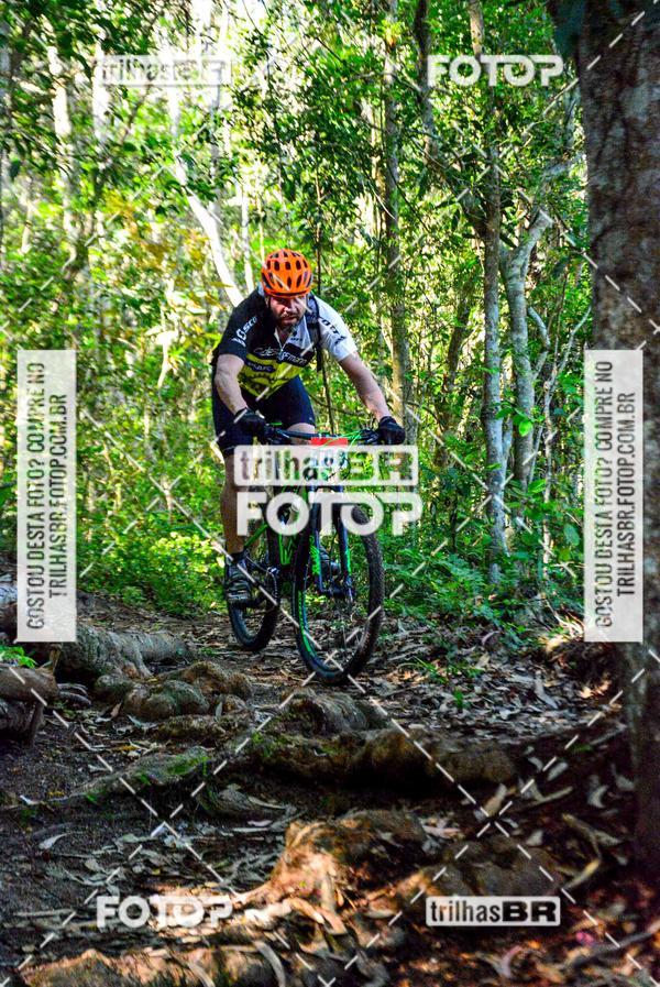 Buy your photos of the eventMountain Bike Ilha da Magia on Fotop